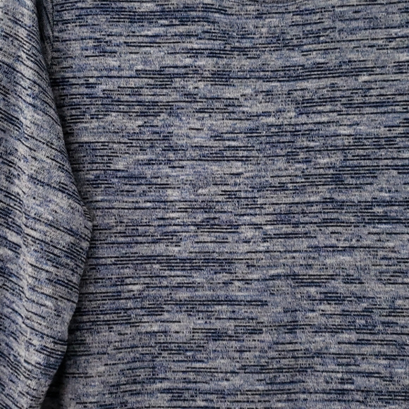 Apt. 9 sweater - Picture 2 of 4